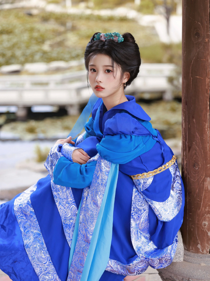 海上钢琴师