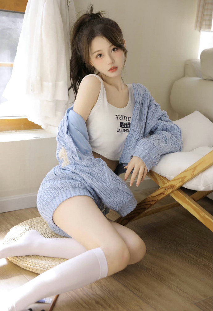 美丽人生