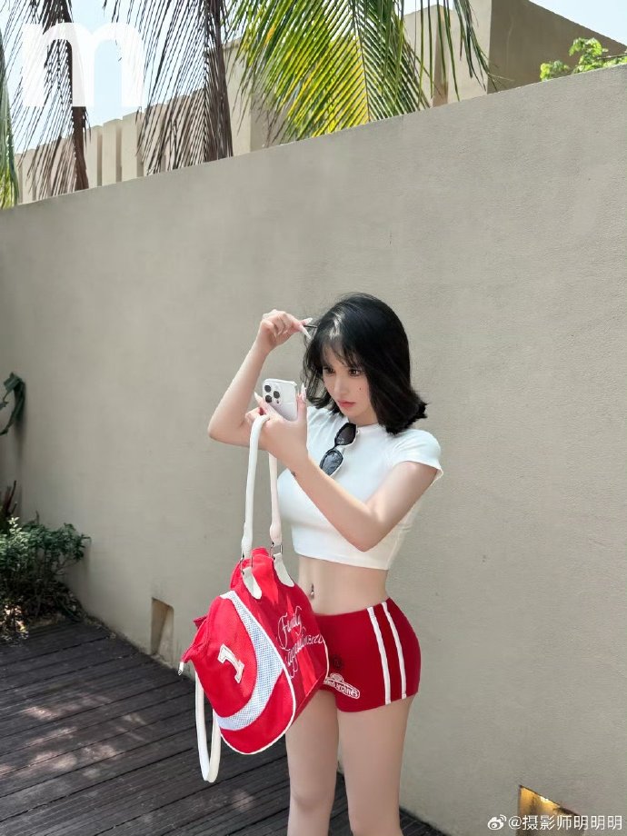 辛德勒的名单 封面