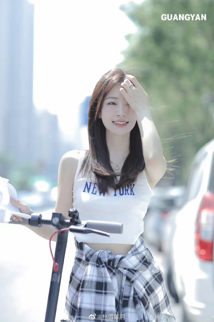 热辣滚烫 封面
