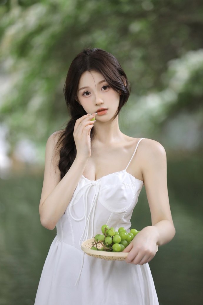 雨中曲 封面