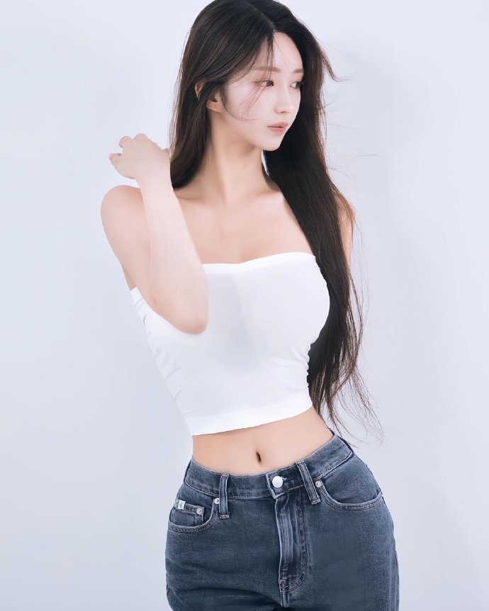 燃烧