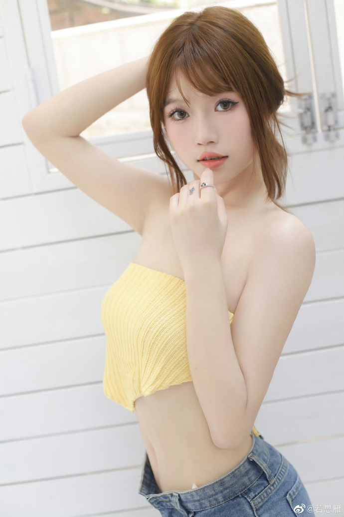 东京物语 封面