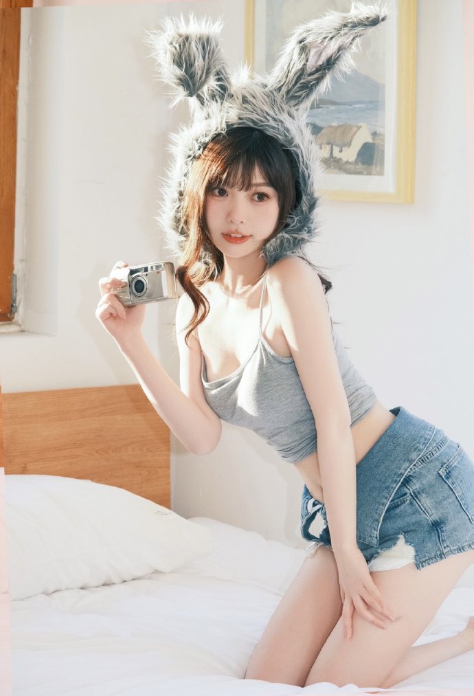漫长的季节